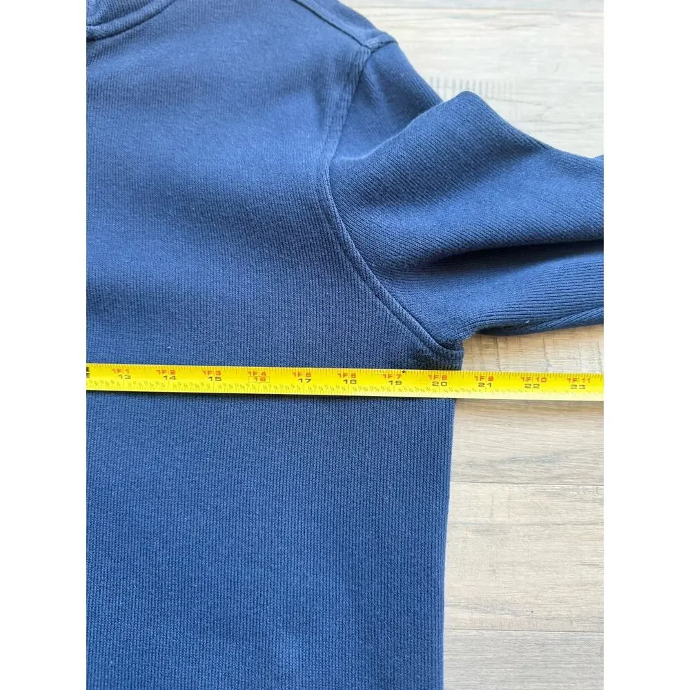 Banana Republic classic style